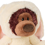 Gund - Philbin Bunny