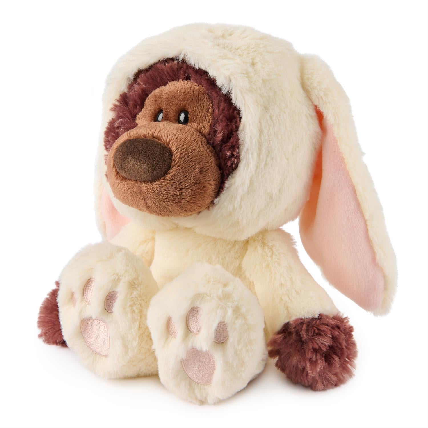 Gund - Philbin Bunny