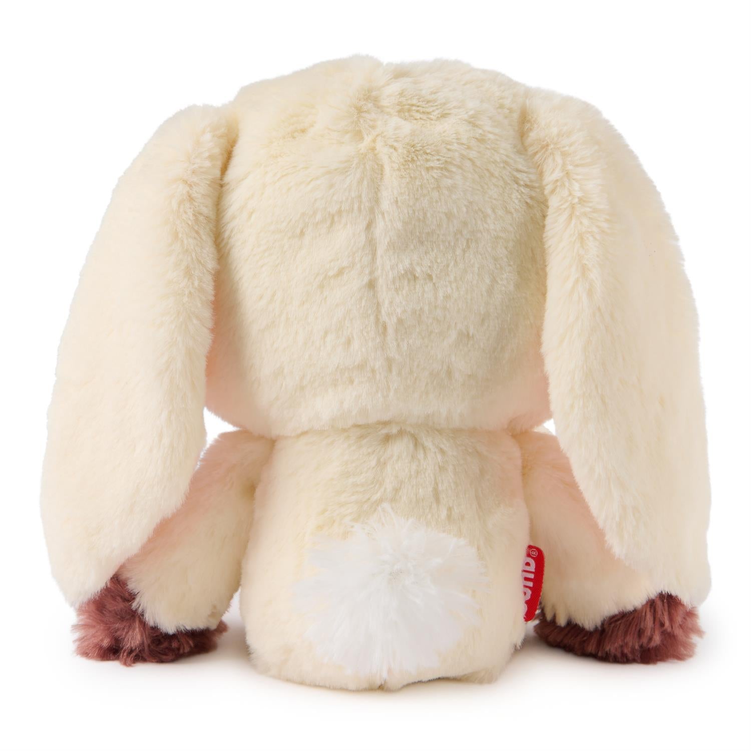 Gund - Philbin Bunny