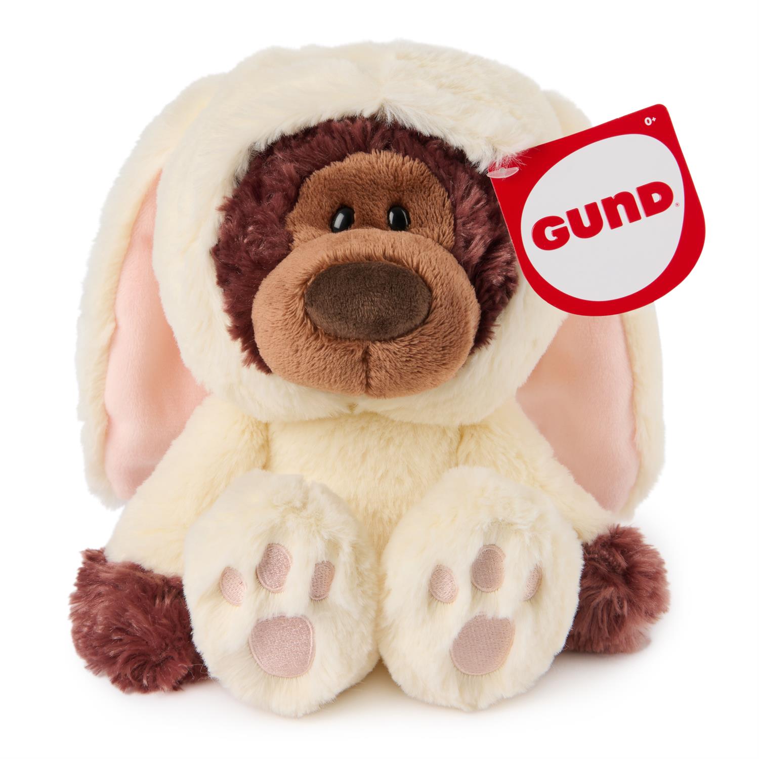Gund - Philbin Bunny