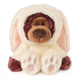 Gund - Philbin Bunny