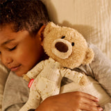Gund - Lost Tooth Toothpick Bear