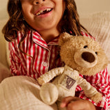 Gund - Lost Tooth Toothpick Bear