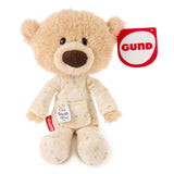 Gund - Lost Tooth Toothpick Bear