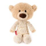 Gund - Lost Tooth Toothpick Bear