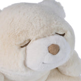 Gund - Snuffles Soother - 9"