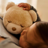 Gund - Snuffles Soother - 9"