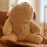Gund - Snuffles Soother - 9"