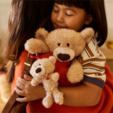 Gund +- Near and Far Bears
