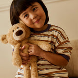 Gund +- Near and Far Bears