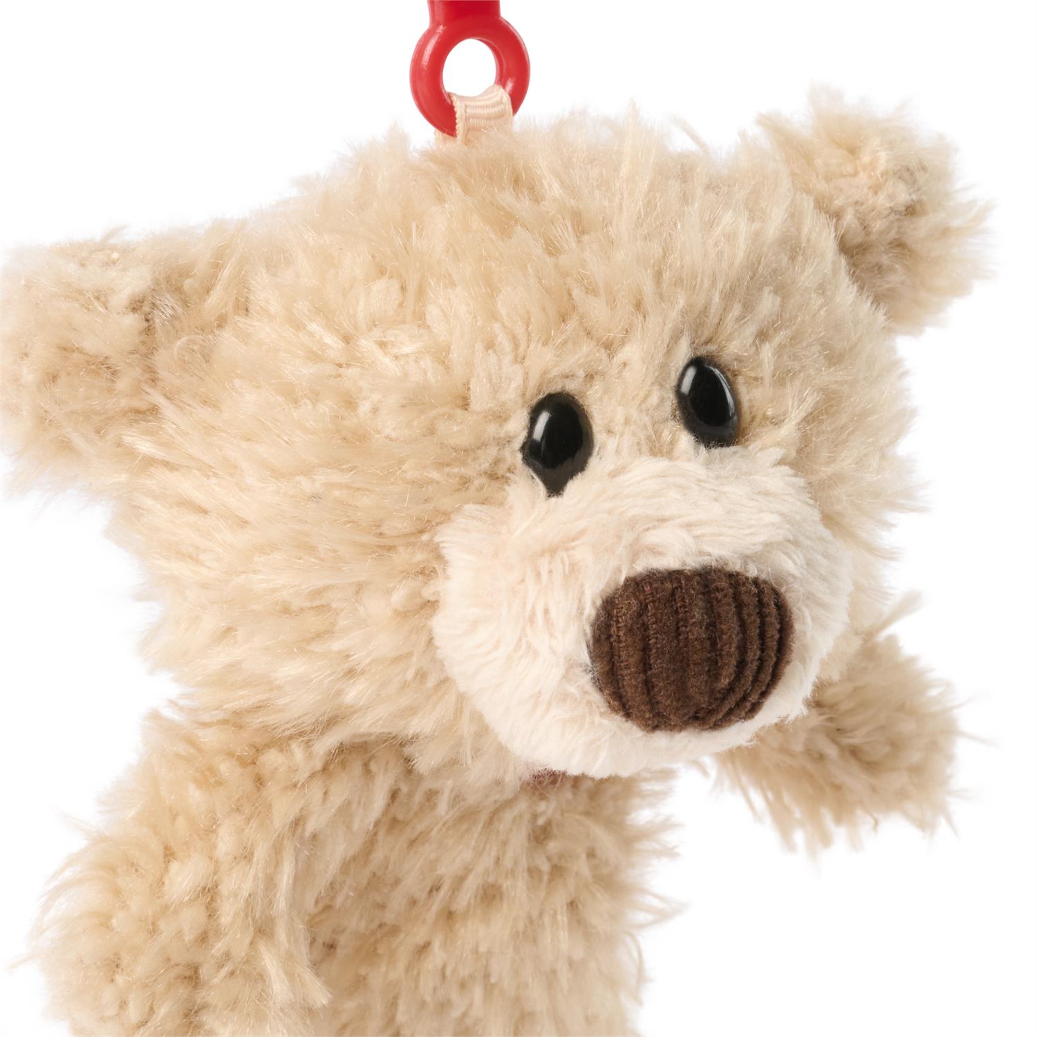 Gund +- Near and Far Bears