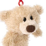 Gund +- Near and Far Bears