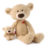 Gund +- Near and Far Bears