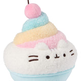 Gund - Pusheen Shaved Ice - 6"