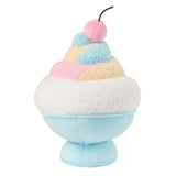 Gund - Pusheen Shaved Ice - 6"