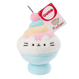 Gund - Pusheen Shaved Ice - 6"