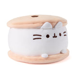 Gund - Pusheen Ice Cream Sandwich - 11"