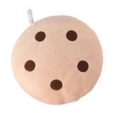 Gund - Pusheen Ice Cream Sandwich - 11"