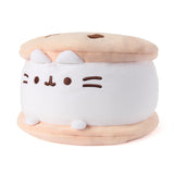 Gund - Pusheen Ice Cream Sandwich - 11"