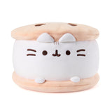 Gund - Pusheen Ice Cream Sandwich - 11"