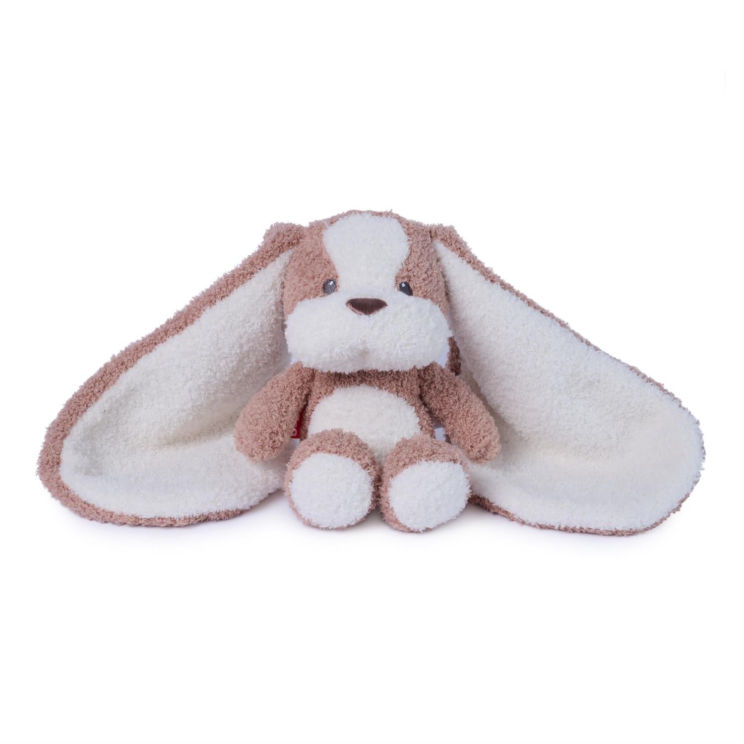 Baby Gund - Blankie Pals Puppy - 6"