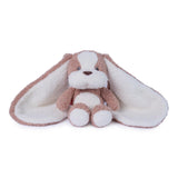 Baby Gund - Blankie Pals Puppy - 6"