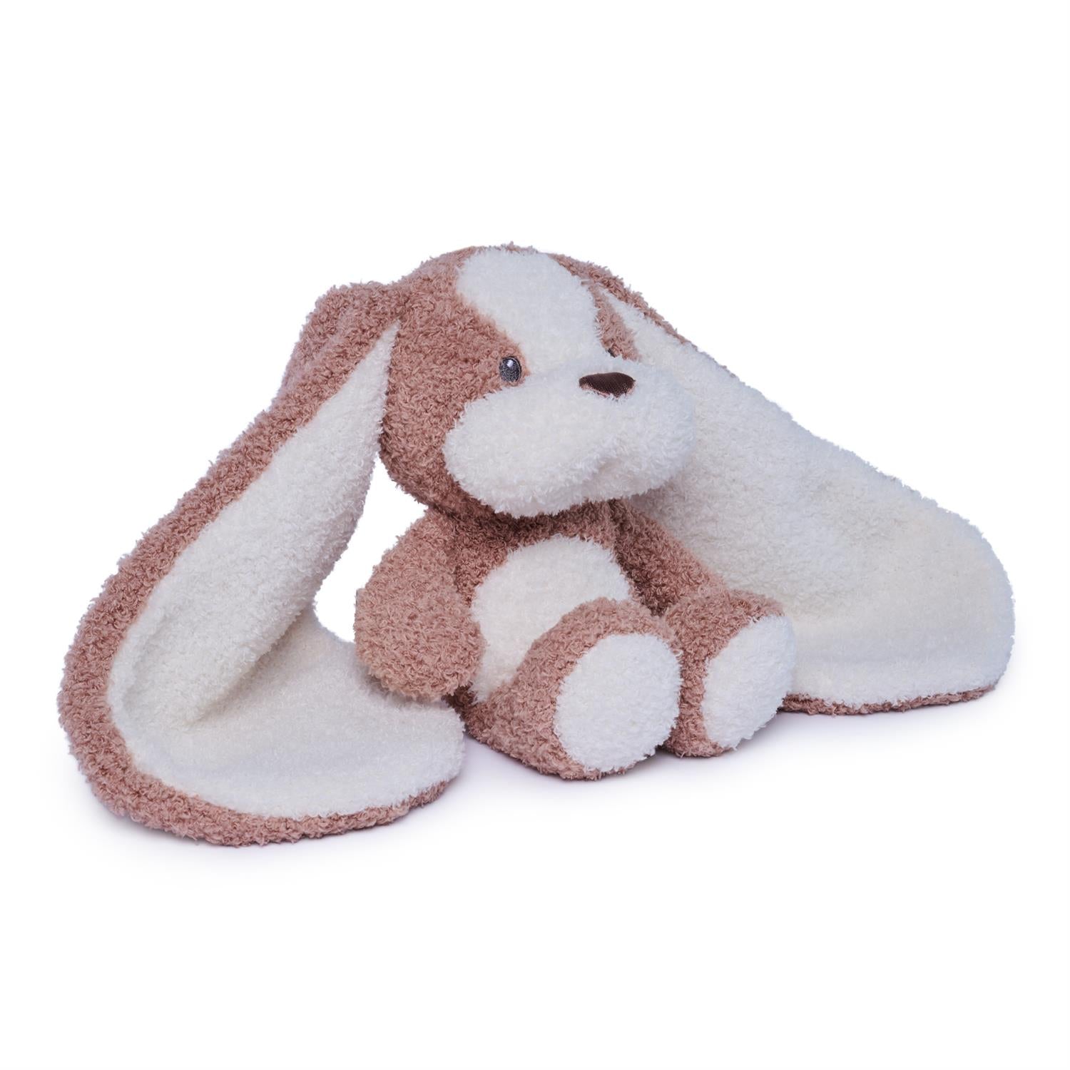 Baby Gund - Blankie Pals Puppy - 6"
