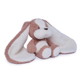 Baby Gund - Blankie Pals Puppy - 6"