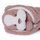 Baby Gund - Blankie Pals Puppy - 6"