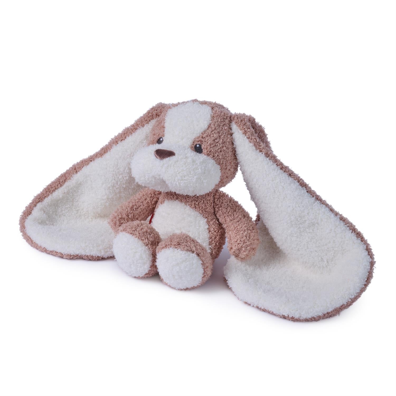 Baby Gund - Blankie Pals Puppy - 6"