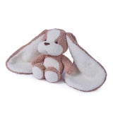 Baby Gund - Blankie Pals Puppy - 6"