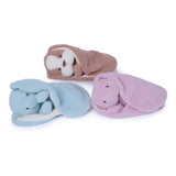 Baby Gund - Blankie Pals Puppy - 6"