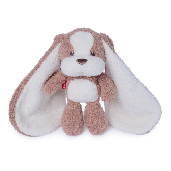 Baby Gund - Blankie Pals Puppy - 6"