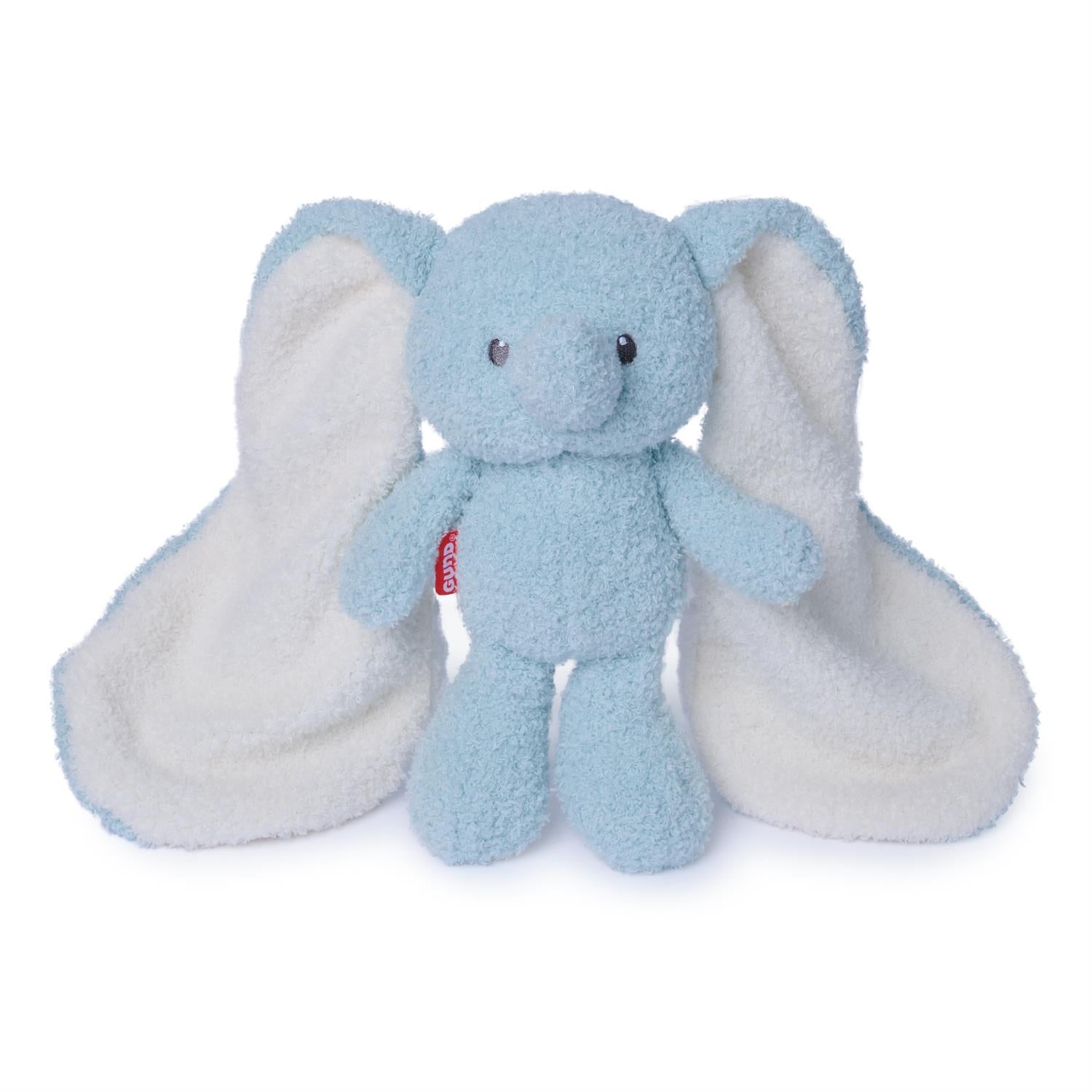 Baby Gund - Blankie Pals Elephant - 6"