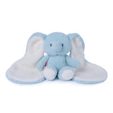 Baby Gund - Blankie Pals Elephant - 6"