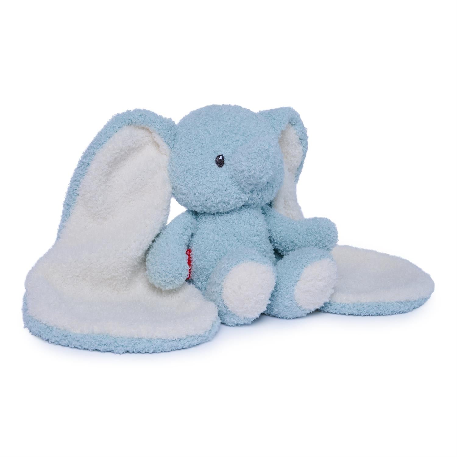 Baby Gund - Blankie Pals Elephant - 6"