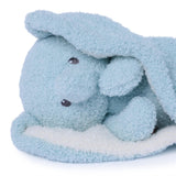 Baby Gund - Blankie Pals Elephant - 6"
