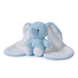 Baby Gund - Blankie Pals Elephant - 6"
