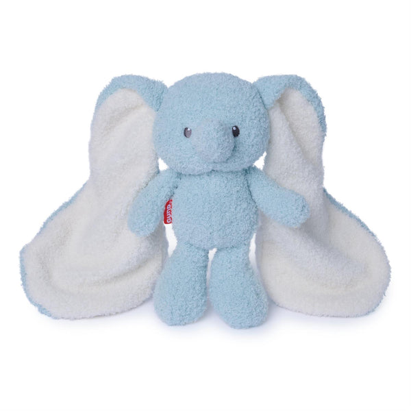 Baby Gund - Blankie Pals Elephant - 6"