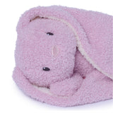 Baby Gund - Blankie Pals Bunny - 6"