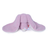Baby Gund - Blankie Pals Bunny - 6"