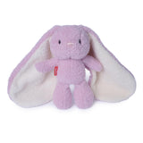 Baby Gund - Blankie Pals Bunny - 6"