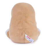 Gund - Plumpkins - Sloth - 8"