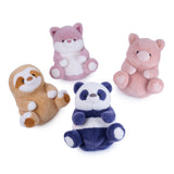 Gund - Plumpkins - Cat - 8"