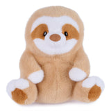 Gund - Plumpkins - Sloth - 8"