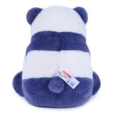 Gund - Plumpkins - Panda - 8"