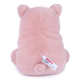Gund - Plumpkins - Pig - 8"