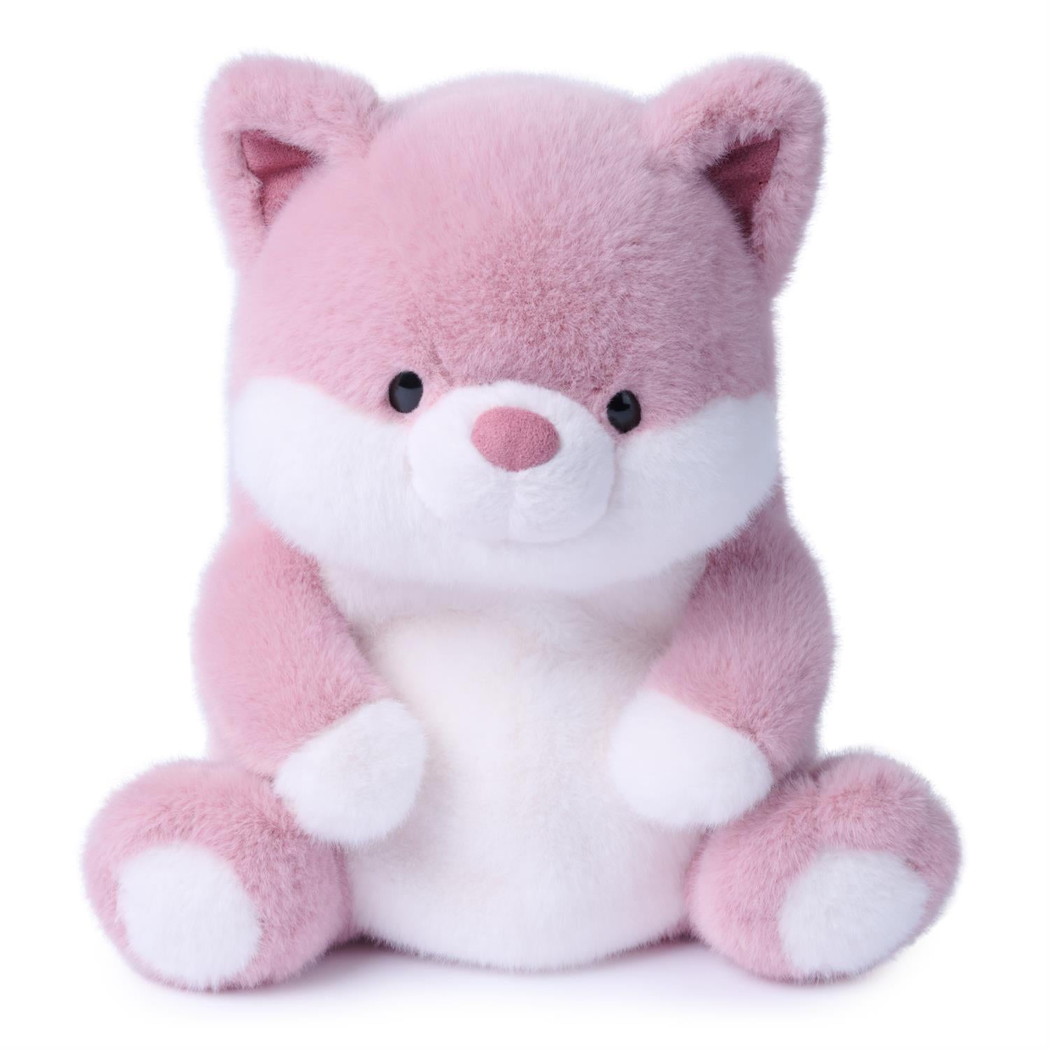 Gund - Plumpkins - Cat - 8"