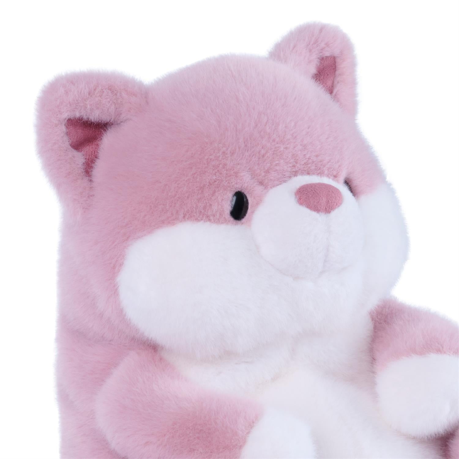 Gund - Plumpkins - Cat - 8"