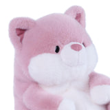 Gund - Plumpkins - Cat - 8"
